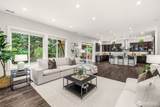 8431 39th Street - Photo 12