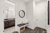 8431 39th Street - Photo 13