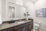 8431 39th Street - Photo 14