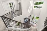 8431 39th Street - Photo 15