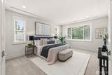 8431 39th Street - Photo 16