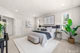 8431 39th Street - Photo 17