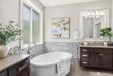 8431 39th Street - Photo 18