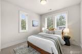 8431 39th Street - Photo 19