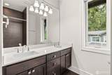 8431 39th Street - Photo 20