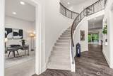 8431 39th Street - Photo 3