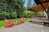 8431 39th Street - Photo 21