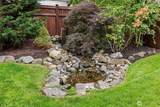 8431 39th Street - Photo 22