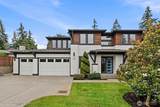8431 39th Street - Photo 23