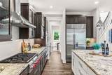 8431 39th Street - Photo 6