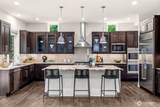 8431 39th Street - Photo 8