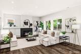 8431 39th Street - Photo 10