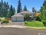 3308 17th Street Pl - Photo 1