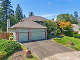 3308 17th Street Pl - Photo 4