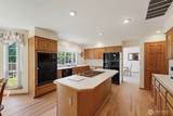 3308 17th Street Pl - Photo 10