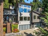 5830 Mercer Way - Photo 1