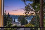 5830 Mercer Way - Photo 2