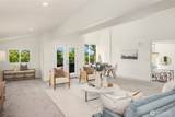 5830 Mercer Way - Photo 14