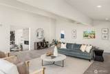5830 Mercer Way - Photo 15
