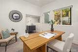 5830 Mercer Way - Photo 16