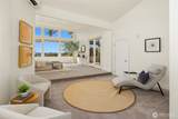 5830 Mercer Way - Photo 18