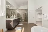 5830 Mercer Way - Photo 20