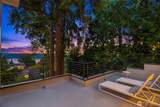 5830 Mercer Way - Photo 3