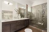 5830 Mercer Way - Photo 21