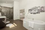 5830 Mercer Way - Photo 22