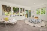 5830 Mercer Way - Photo 23