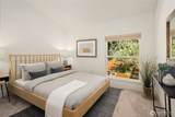 5830 Mercer Way - Photo 24