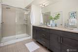 5830 Mercer Way - Photo 25