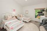 5830 Mercer Way - Photo 26