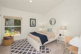 5830 Mercer Way - Photo 27
