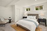 5830 Mercer Way - Photo 28