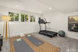 5830 Mercer Way - Photo 29