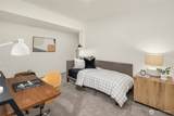 5830 Mercer Way - Photo 31