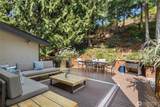5830 Mercer Way - Photo 32