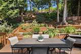 5830 Mercer Way - Photo 33