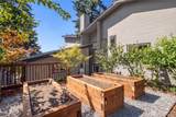 5830 Mercer Way - Photo 34