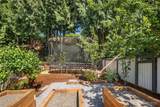5830 Mercer Way - Photo 36