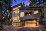 5830 Mercer Way - Photo 38