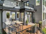 5830 Mercer Way - Photo 39