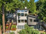 5830 Mercer Way - Photo 40