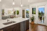 5830 Mercer Way - Photo 8