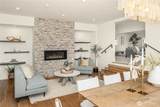 5830 Mercer Way - Photo 10