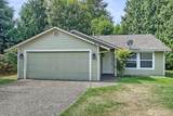 6018 4th Drive - Photo 1