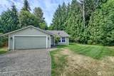 6018 4th Drive - Photo 2