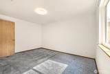 6018 4th Drive - Photo 11