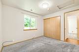 6018 4th Drive - Photo 12